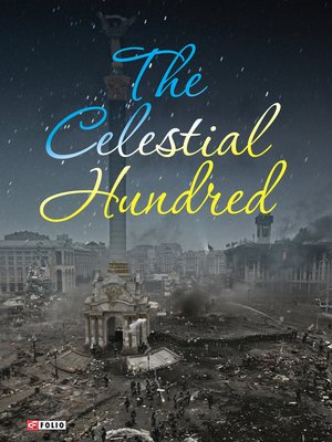 cover image of The Celestial Hundred